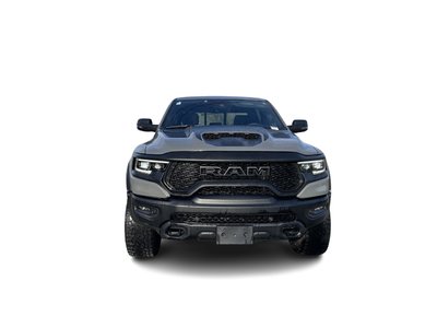 2023 Ram RAM 1500 Trx Crew Cab 4x4 in Vancouver, British Columbia