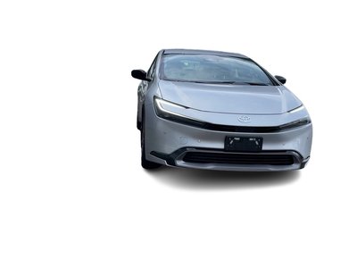Toyota Prius  2024 à Langley, Colombie-Britannique