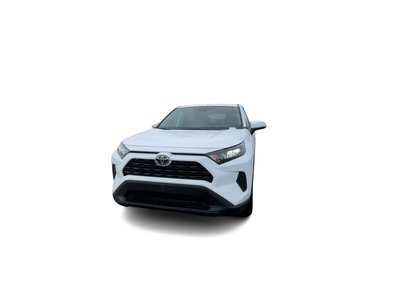Toyota RAV4  2023 à Langley, Colombie-Britannique