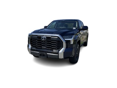 Toyota Tundra Hybrid  2023 à Langley, Colombie-Britannique