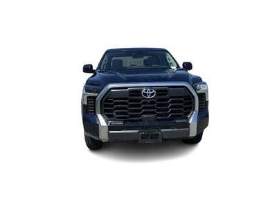Toyota Tundra Hybrid  2023 à Langley, Colombie-Britannique