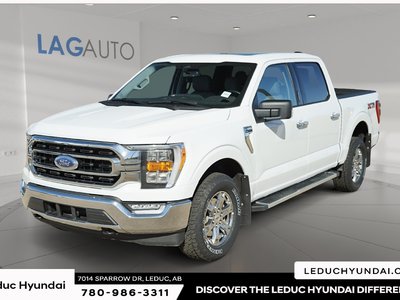 F-150