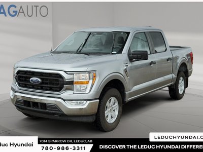 F-150