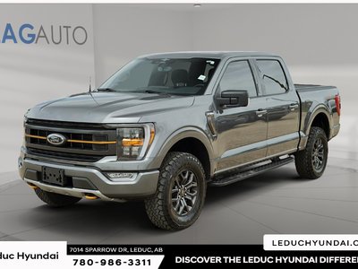 F-150