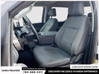 2024 Ford F-150 XLT — photo 7