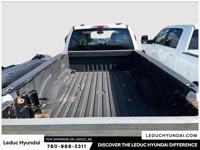 2022 Ford F-350SD XL — photo 6