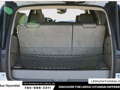 2017 GMC Yukon SLT — photo 6