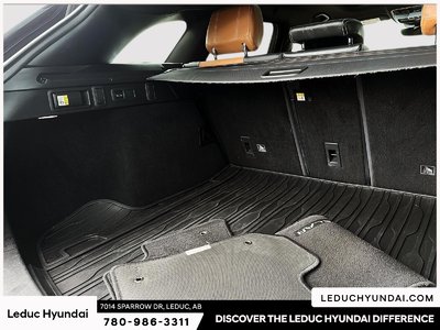 2019 Land Rover Range Rover Velar HSE R-Dynamic — photo 7