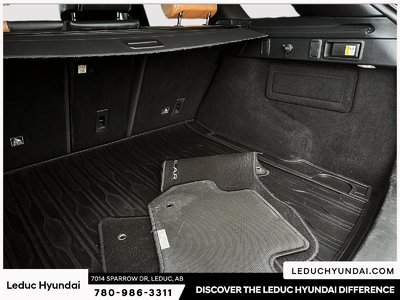 2019 Land Rover Range Rover Velar HSE R-Dynamic — photo 8