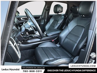 2019 Porsche Cayenne AWD — photo 8