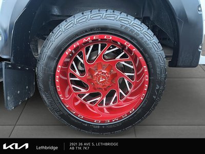 2020 Ford F-150 XLT — photo 7
