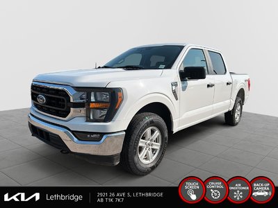 F-150