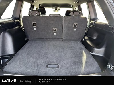 2024 Jeep Grand Cherokee Limited — photo 6