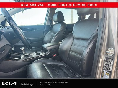 2019 Kia Sorento EX+ — photo 8