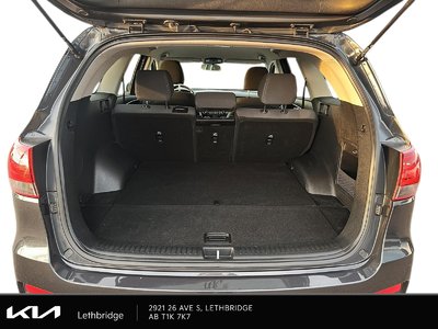 2019 Kia Sorento LX — photo 6