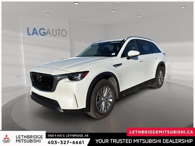CX-90