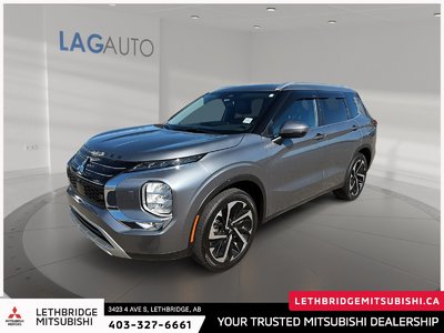 Outlander