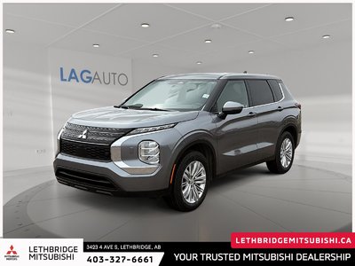 Outlander
