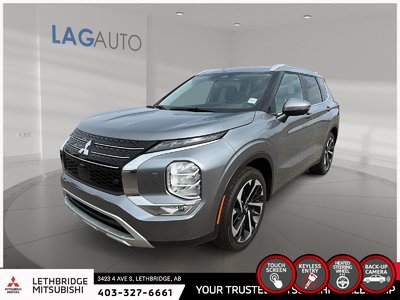 Outlander