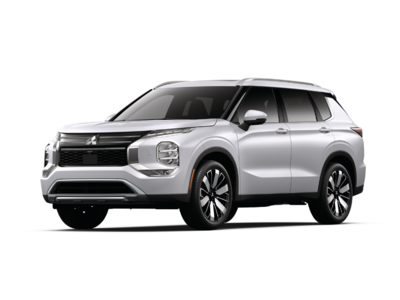 Outlander