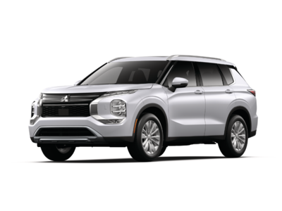Outlander