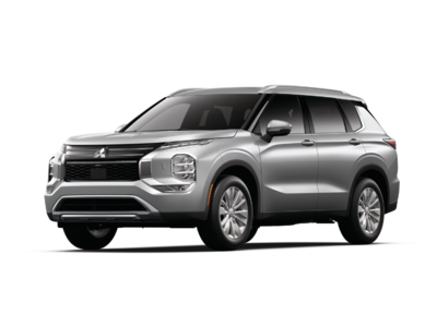 Outlander