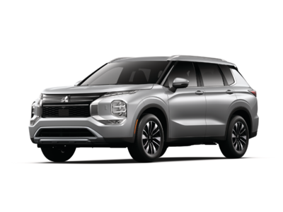 Outlander