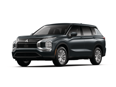Outlander