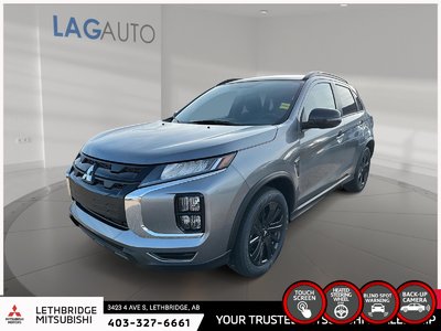RVR
