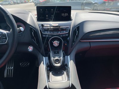 Acura RDX A-SPEC  2022 à Laval, Québec