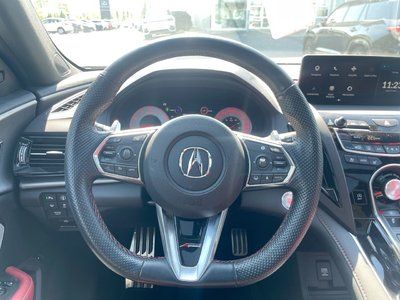 Acura RDX A-SPEC  2022 à Laval, Québec