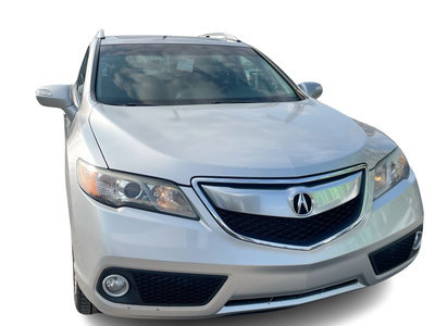 2014 Acura RDX in Laval, Quebec