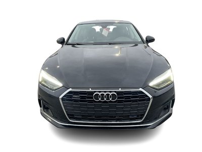 2022 Audi A5 Sportback in Laval, Quebec