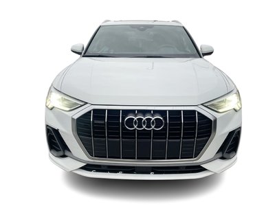 2021 Audi Q3 in Laval, Quebec
