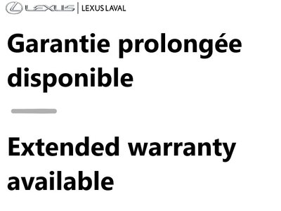 Audi S3 Sedan  2018 à Laval, Québec