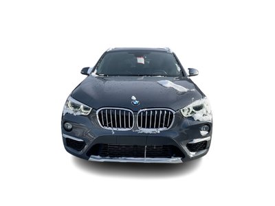 2018 BMW X1 in Laval, Quebec