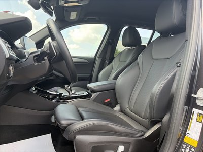 BMW X3  2022 à Laval, Québec