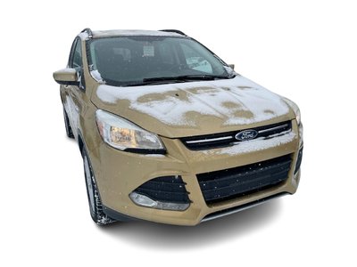Ford Escape  2014 à Laval, Québec