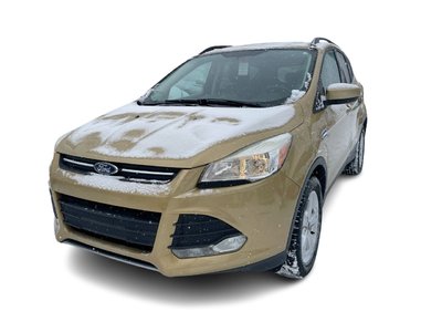 Ford Escape  2014 à Laval, Québec