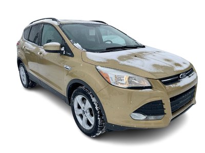 Ford Escape  2014 à Laval, Québec