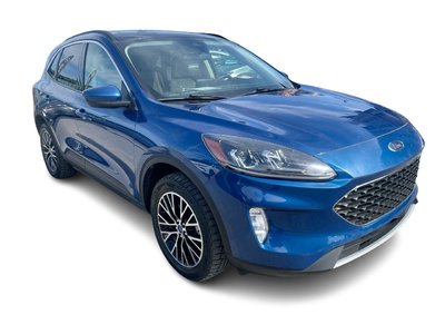 Ford Escape  2022 à Laval, Québec