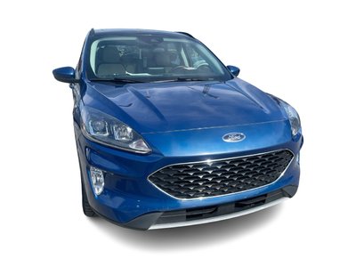 Ford Escape  2022 à Laval, Québec