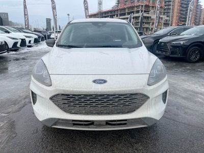 Ford Escape  2022 à Laval, Québec