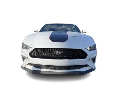 Ford Mustang  2023 à Laval, Québec