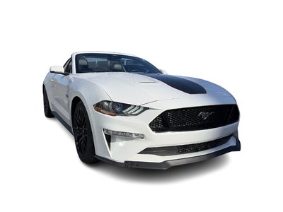 Ford Mustang  2023 à Laval, Québec