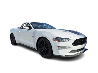 Ford Mustang  2023 à Laval, Québec