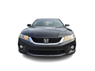 2013 Honda Accord Cpe in Laval, Quebec