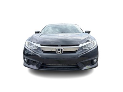 2017 Honda Civic Sedan in Laval, Quebec