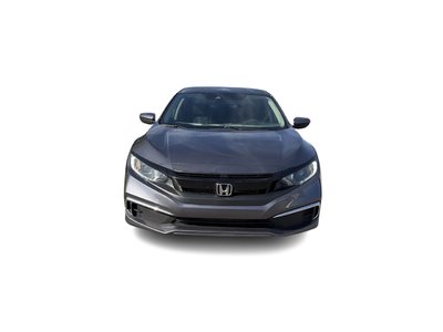 2020 Honda Civic Sedan in Laval, Quebec