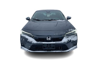 Honda Civic Sedan  2022 à Laval, Québec